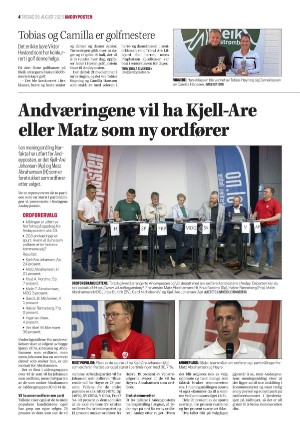 andoyposten-20230829_000_00_00_004.pdf
