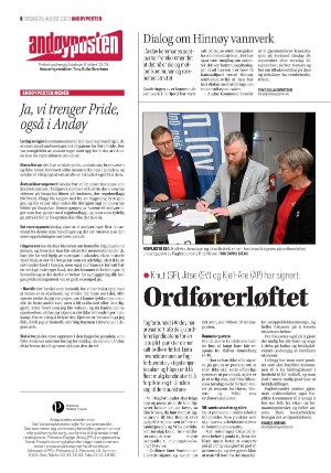 andoyposten-20230829_000_00_00_006.pdf