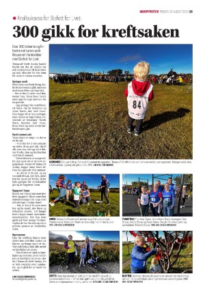 andoyposten-20230829_000_00_00_015.pdf