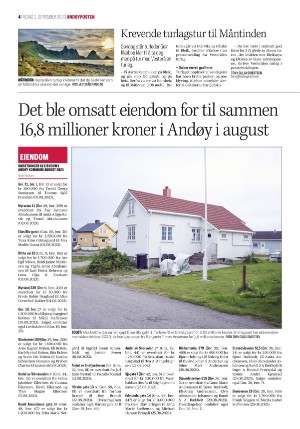 andoyposten-20230901_000_00_00_004.pdf