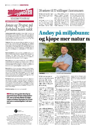 andoyposten-20230901_000_00_00_006.pdf