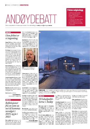 andoyposten-20230901_000_00_00_008.pdf