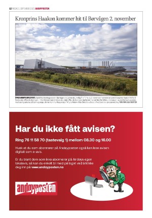 andoyposten-20230901_000_00_00_012.pdf