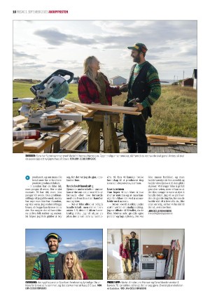 andoyposten-20230901_000_00_00_016.pdf