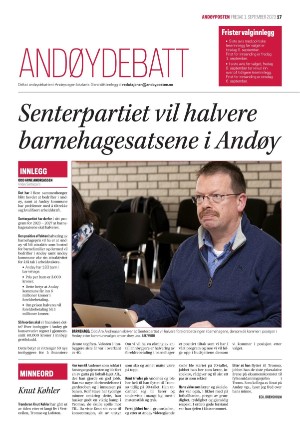 andoyposten-20230901_000_00_00_017.pdf