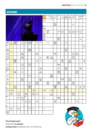 andoyposten-20230901_000_00_00_019.pdf
