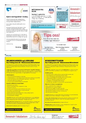 andoyposten-20230901_000_00_00_020.pdf