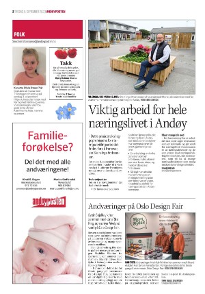 andoyposten-20230905_000_00_00_002.pdf