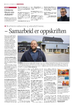 andoyposten-20230905_000_00_00_004.pdf