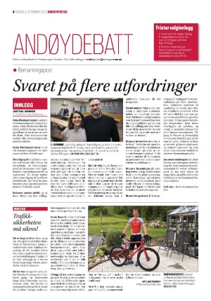 andoyposten-20230905_000_00_00_008.pdf