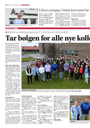andoyposten-20230905_000_00_00_010.pdf