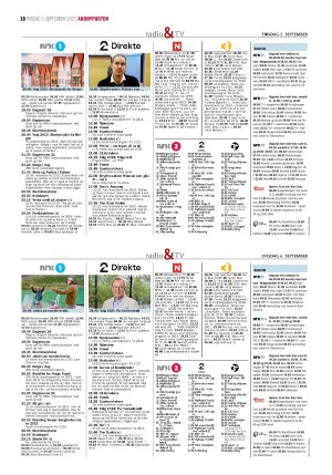 andoyposten-20230905_000_00_00_018.pdf