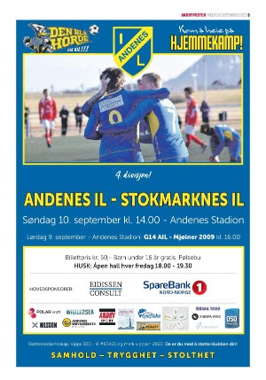 andoyposten-20230908_000_00_00_003.pdf