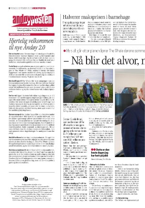 andoyposten-20230908_000_00_00_006.pdf