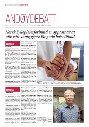 andoyposten-20230908_000_00_00_008.pdf