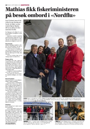 andoyposten-20230908_000_00_00_010.pdf