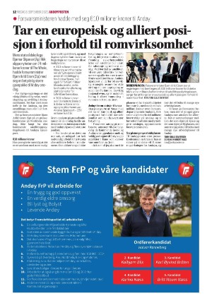 andoyposten-20230908_000_00_00_012.pdf