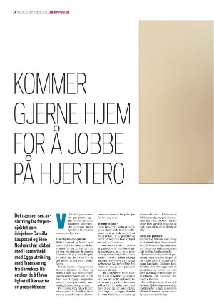 andoyposten-20230908_000_00_00_014.pdf