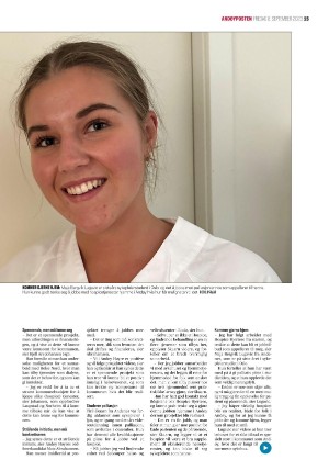 andoyposten-20230908_000_00_00_015.pdf