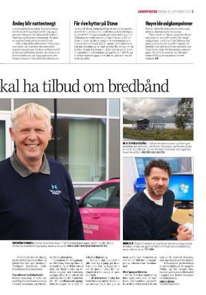 andoyposten-20230912_000_00_00_007.pdf