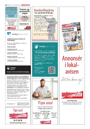 andoyposten-20230912_000_00_00_016.pdf