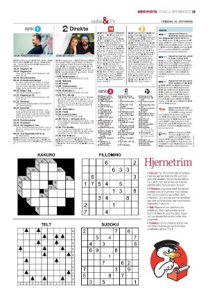 andoyposten-20230912_000_00_00_019.pdf
