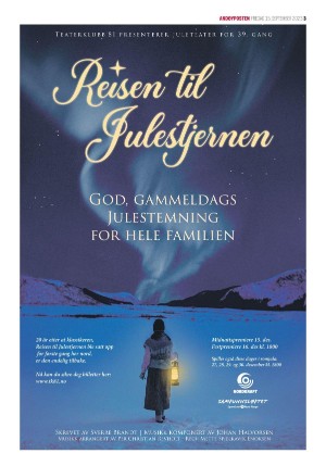 andoyposten-20230915_000_00_00_003.pdf