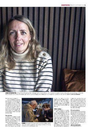 andoyposten-20230915_000_00_00_005.pdf