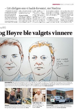 andoyposten-20230915_000_00_00_007.pdf