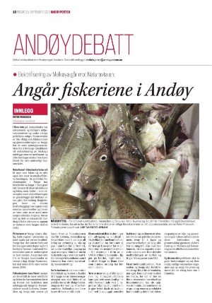 andoyposten-20230915_000_00_00_010.pdf