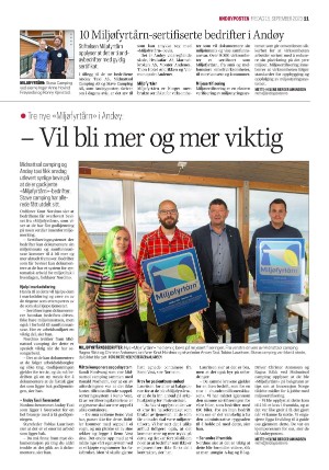 andoyposten-20230915_000_00_00_011.pdf