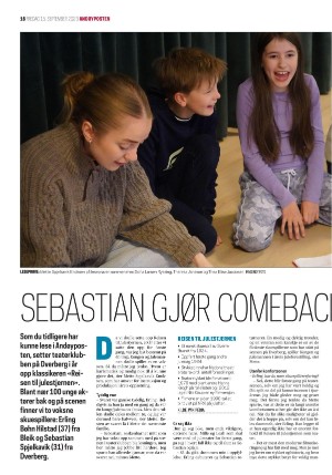 andoyposten-20230915_000_00_00_016.pdf