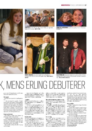 andoyposten-20230915_000_00_00_017.pdf