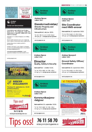 andoyposten-20230915_000_00_00_021.pdf