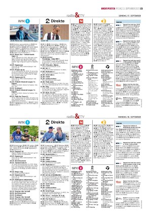 andoyposten-20230915_000_00_00_023.pdf
