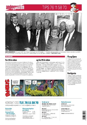 andoyposten-20230915_000_00_00_024.pdf