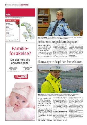 andoyposten-20230919_000_00_00_002.pdf