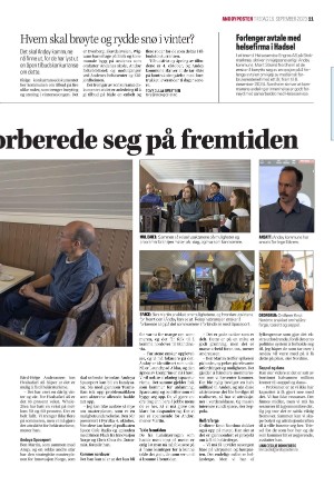 andoyposten-20230919_000_00_00_011.pdf