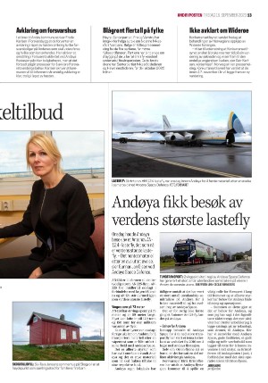 andoyposten-20230919_000_00_00_013.pdf