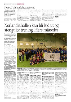 andoyposten-20230919_000_00_00_014.pdf