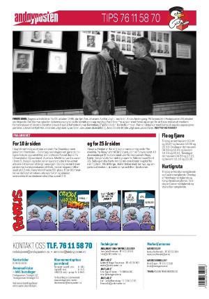 andoyposten-20230919_000_00_00_020.pdf