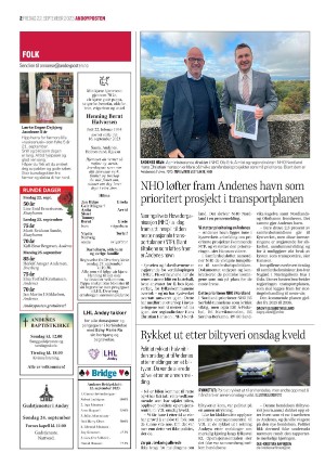 andoyposten-20230922_000_00_00_002.pdf