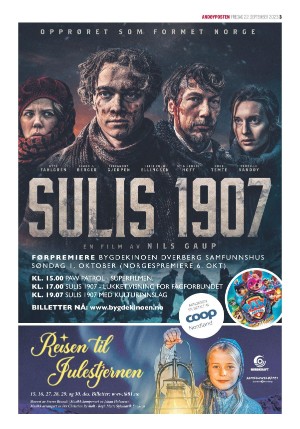 andoyposten-20230922_000_00_00_003.pdf