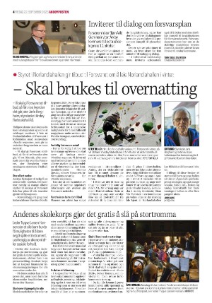 andoyposten-20230922_000_00_00_004.pdf