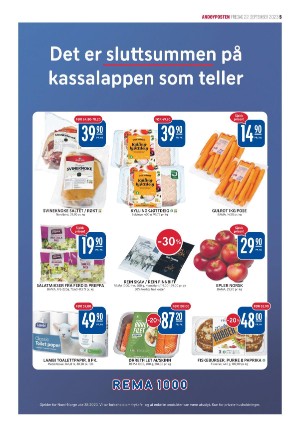 andoyposten-20230922_000_00_00_005.pdf