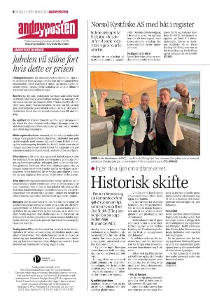andoyposten-20230922_000_00_00_006.pdf