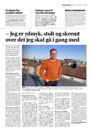 andoyposten-20230922_000_00_00_007.pdf