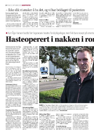 andoyposten-20230922_000_00_00_008.pdf