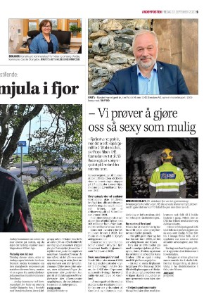 andoyposten-20230922_000_00_00_009.pdf