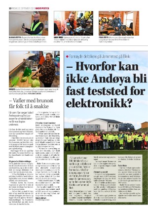andoyposten-20230922_000_00_00_010.pdf